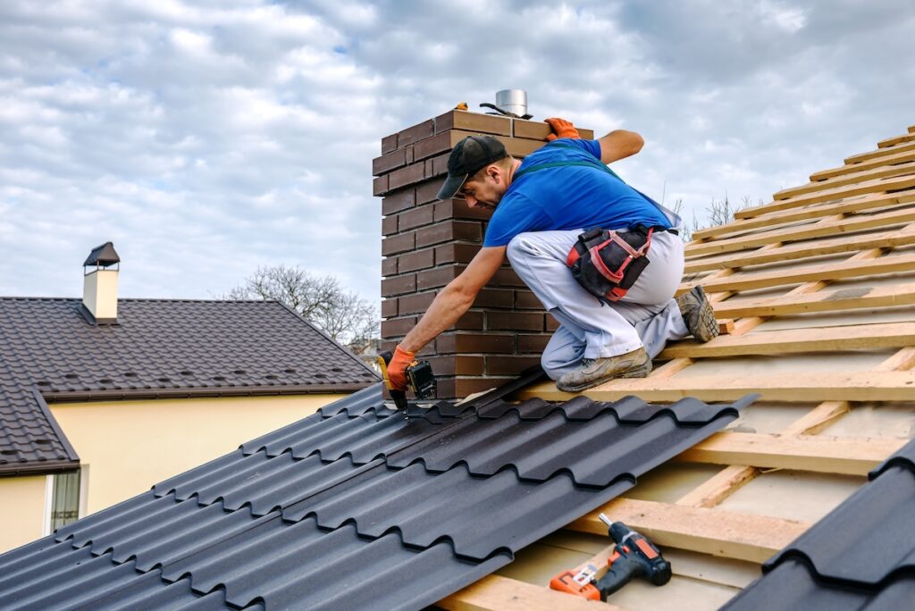 roofing contractors ocala