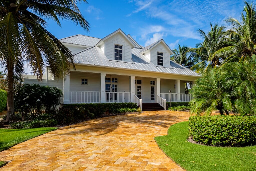 metal roof cost