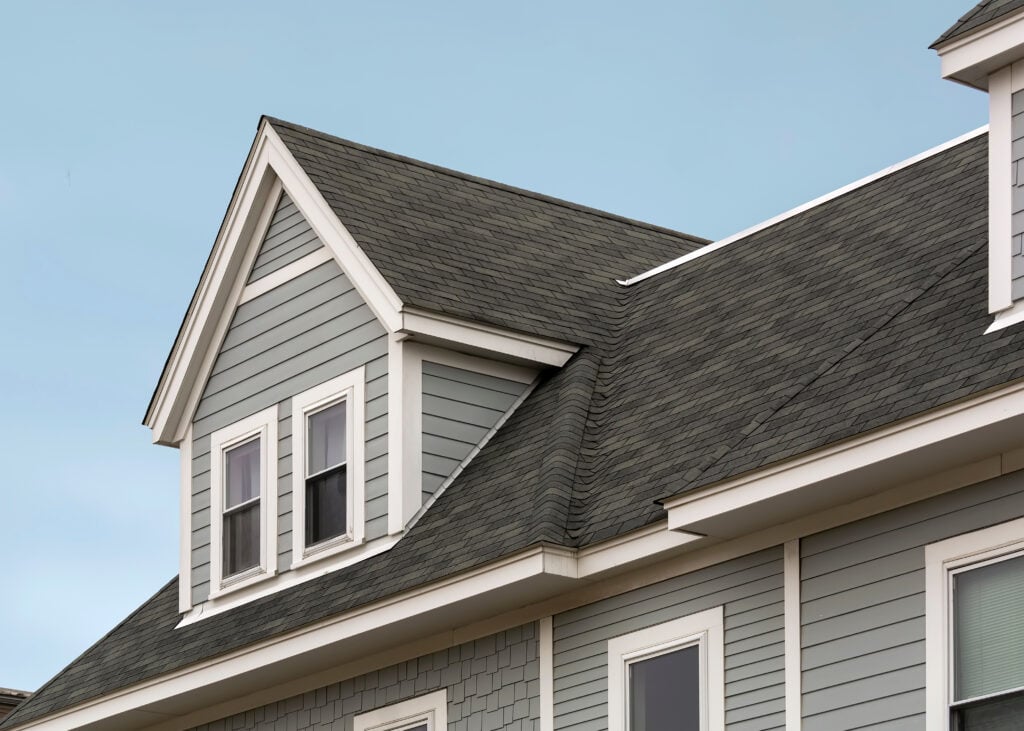 how long do asphalt shingles last
