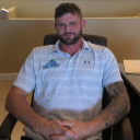 Titus Lea, Owner and President of Certified Roofing Solutions