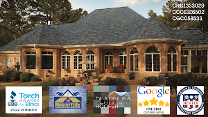 Certified Roofing Solutions, LLC place picture