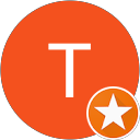 Tommie Jones profile picture