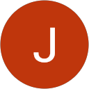 Joe Musselman profile picture