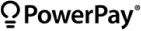 PowerPay home improvement financing logo