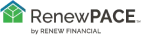 RenewPACE by Renew Financial financing logo