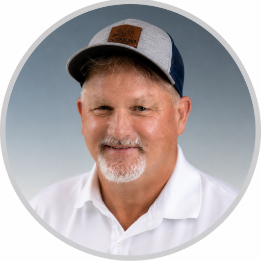Marty Nevitt, Production Assistant at Certified Roofing Solutions