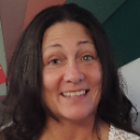 Laurie Brace, Administrative Assistant at Certified Roofing Solutions