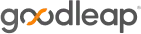 GoodLeap home improvement financing logo
