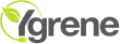 Ygrene home improvement financing logo